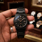 Tissot PRX Powermatic 80 All-Black Edition