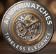 Alyra Watches